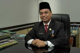 Sejak Awal April Izin HO Dihapuskan